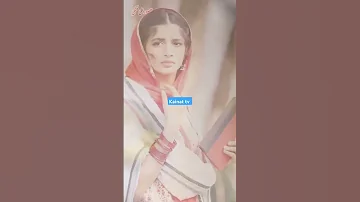 Mansoor Malangi Song 