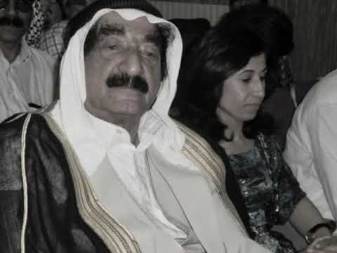 قبيلة شمر الصلب تتعاون مع قد ضد العرب تاريخ شمر بالخزي والعار وبالفشل الذريع