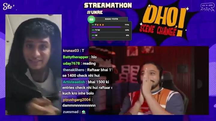 99Side | Chowk Pe | Oho Scene Change | RAP BATTLE DAY 2 | Original | RAFTAAR Reaction