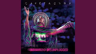 Video thumbnail of "Café Tacvba - Muerte Chiquita (MTV Unplugged)"