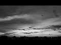 Pilli Bebek Siyah Beyaz Slowed Reverb Pilli Bebek Siyah Beyaz Slowed Reverb