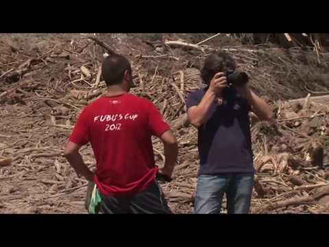 რა დაარქვა შვილს გოგა ჩანადირმა