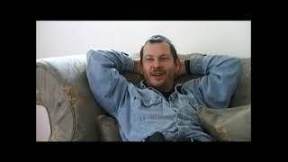 Lars Von Trier