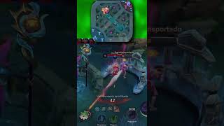Benditos esbirros 🗿 #braygg #MLBB #streamer
