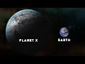 Does Planet X Actually Exist?