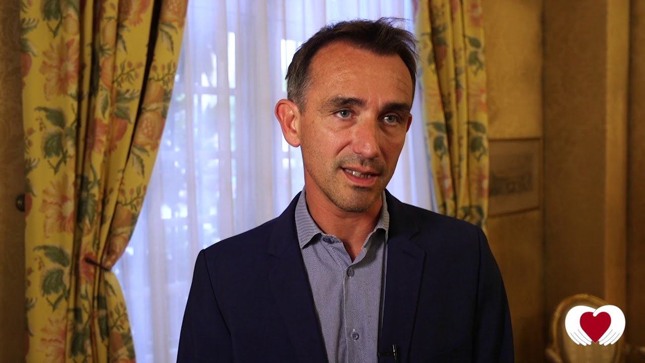 Projet de recherche du Docteur Antoine Ouvrard-Pascaud sur la ménopause et l'insuffisance cardiaque camera iphone 8 plus apk