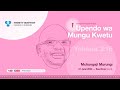 Upendo Wa Mungu Kwetu Yohana 3 16 Mchungaji Murungi Igweta Upendo Wa Mungu Kwetu Yohana 3 16 Mchungaji Murungi Igweta