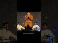 Tum To Thehre Perdesi || Jab Tumhe Akele Main || Song || Altaf Raja || #altafraja #shorts #music