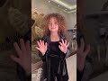 طنش طنش وريح بالك 