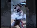 Kratos vs Thanos Epic Final Fight 🔥 Kratos Destroys Thanos!