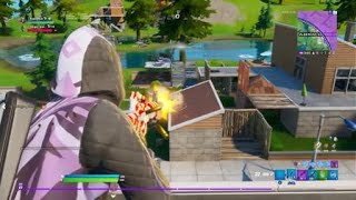 Fortnite_20200806153557