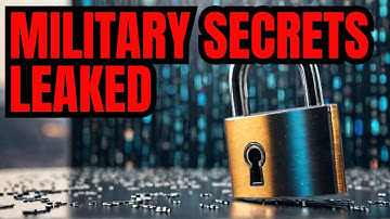 Is Encrypted Messaging Actually Hurting National Security?