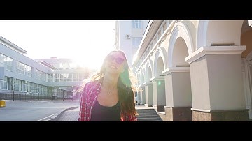 Rampant Modern 01 Style Kit Promo