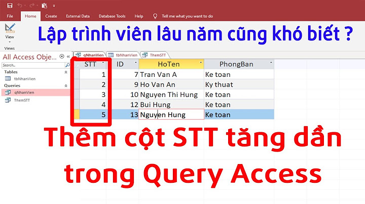 Tham số tìm kiếm vào trường query parameter là gì năm 2024