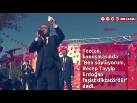 Şeddeli YAVŞAK / Yorum:Naim KALYON / Söz: Hacı KISIR / Video: Harun KİRKLAR