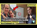 ELIMINAN VIDEOS DE FRANK SUAREZ, HABLA SU HIJA Y SU MEJOR AMIGO [ULTIMAS NOTICIAS SOBRE FRANK]