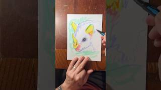 Download Mp3 10th day White Honduran Bat #art #weirdart #drawing #bats #animalfacts Gudang lagu Download Mp3 10th day White Honduran Bat #art #weirdart #drawing #bats #animalfacts