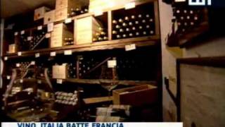 Forte Village Resort - Anna Scafuri - Rai Uno - Ore 20.00 Del 1106