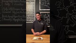 June’s Joy: Antonelli’s May 2026 Cheese Club Cheese 1