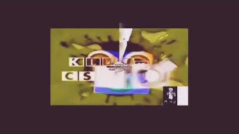 Scan vs round 55 0.25x