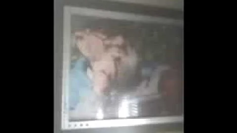 James A  Shonk