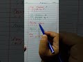 Even, Odd, Positive, Negative & Zero numbers explained in the easiest way