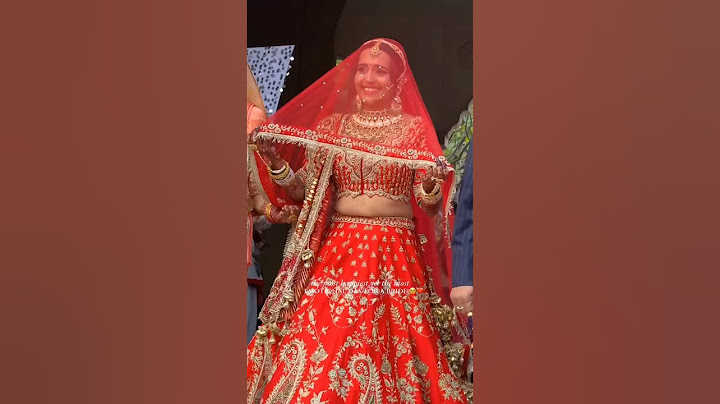 Tera Ban Jaunga...Layric 🎺🎹 Bride Entry Idea | New Couple Entry #shorts #trending #short #love#video