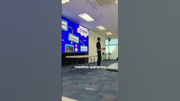 ¡Programa mientras vas al súper! #code #publictalk #publicspeaking #personalgrowth #learning #tech