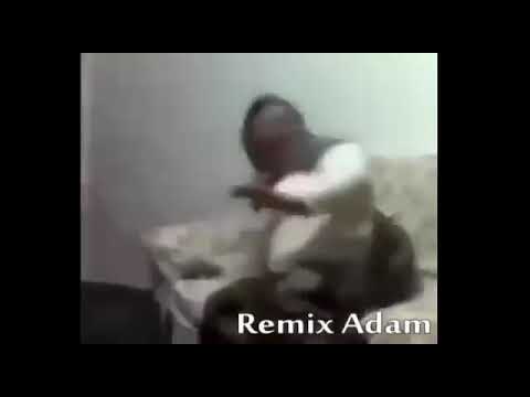 O neydi giz remix