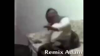 O neydi giz remix Resimi