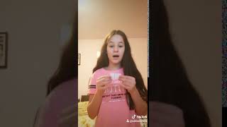 Tik Tok Guci ...Nu Gucci