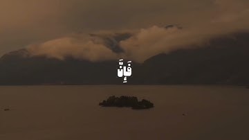 (وإذا قرأ القرآن فاستمعوا له وأنصتوا لعلكم ترحمون.) سورة الأعراف [الآية :204]