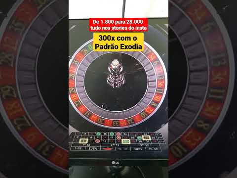 grupo whatsapp apostas esportivas 2024 grupo whatsapp apostas esportivas 2024