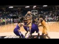 Skylar Diggins Top 10 Plays Of The 2014 Season Skylar Diggins Top 10 Plays Of The 2014 Season