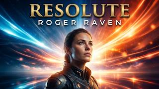 Resolute (Extended Mix)