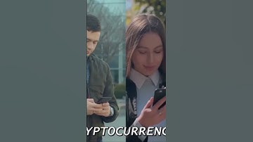 PI NETWORK UPDATE: OPEN MAINNET IS HERE AND EVERYTHING IS ABOUT TO CHANGE