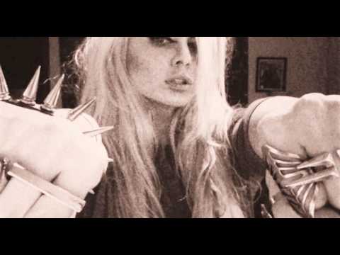 pink-new-song-2013---leaked-song-unreleased---music-video-live-concert---free-mp3-download-pink-song
