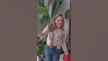 Coming up: At Home with Misty Heart Mug Rugs