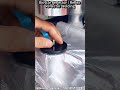 Bicycle Reflector / Reflex Reflector Ultrasonic Welding Machine