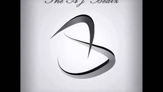 AJ Beatz - Indian / Arabic Beat