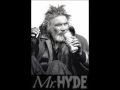 Mr Hyde feat Necro - Bums