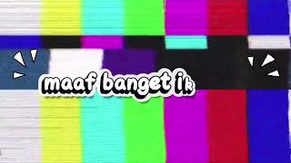 video tutorial peer to peer kabel utp