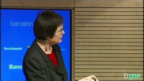 The Scarcity of Ideas: Use It, Lose It, or Bank It (Suzanne Scotchmer)