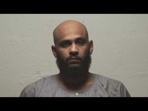 Hatred ح ق د FLIPPTER