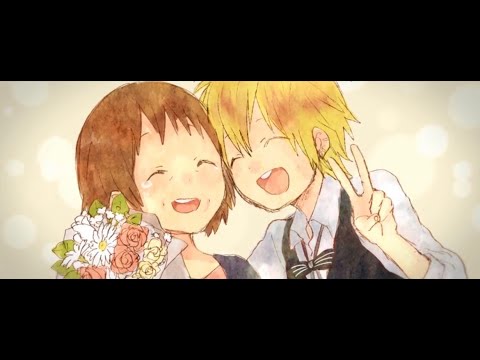MOTHER　歌ってみた　Ver.Lua