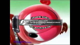 I Killed Klasky Mishka Ya Song Version