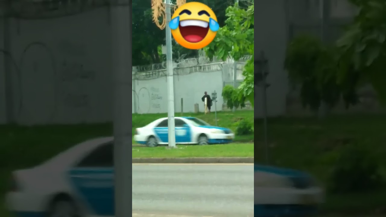 Papua New Guinea is not Safe for all Women. 