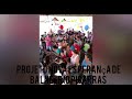 Projeto Nova esperança