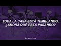 Canción de halloween que bailabas en el just dance 🎃💜