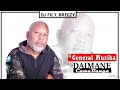 General muzika mix vol02 by dj fill breezy